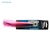 Black Magic Maggot XT Game Lure 200mm Unrigged Psycho Kriller