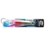 Black Magic Maggot XT Rigged Game Lure 200mm Flying Fish