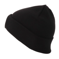 Brightbrim LED Beanie Thumbnail Brightbrim LED Beanie