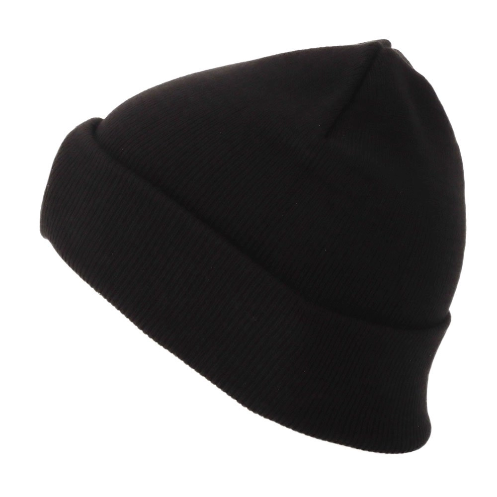 Brightbrim LED Beanie Brightbrim LED Beanie