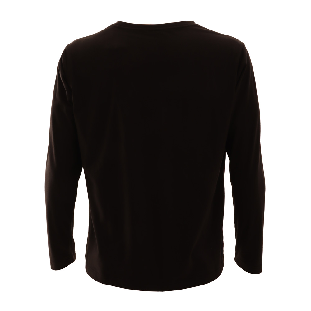 Shimano Standard Mens Long Sleeve Shirt