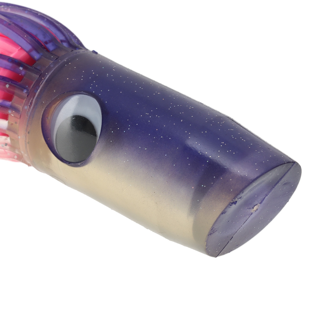 Mold Craft Senior Bobby Brown Special Game Lure 31.75cm Unrigged