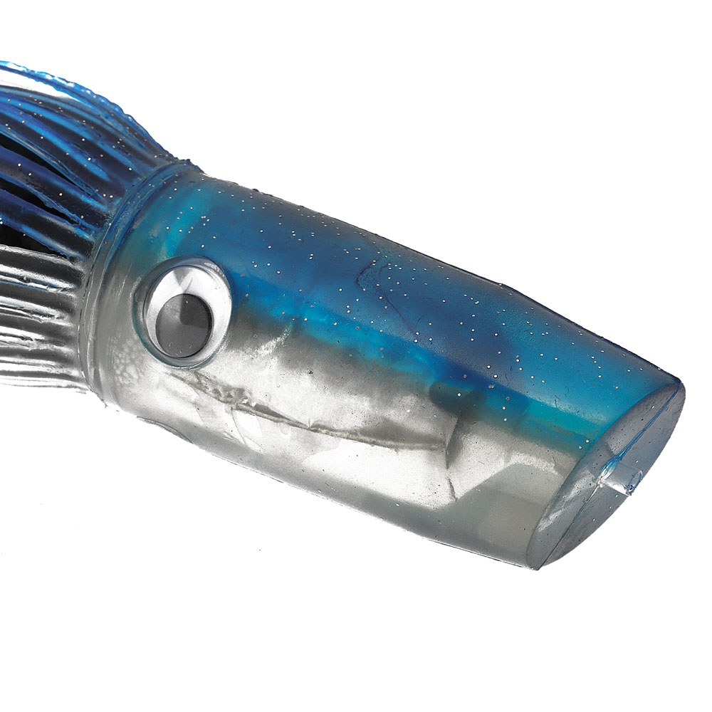 Mold Craft Standard Bobby Brown Special Game Lure 24.13cm Unrigged