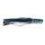 Mold Craft Standard Bobby Brown Special Game Lure 24.13cm Unrigged Mac/Silver/Blk