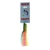 Mold Craft Junior Bobby Brown Special Game Lure 10.16cm Unrigged Green/Yellow/Pink