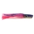 Mold Craft Junior Bobby Brown Special Game Lure 10.16cm Unrigged Mac/Silver/Pink