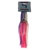 Mold Craft Senior Wide Range Game Lure 31.75cm Unrigged Purple/Silver/Pink