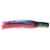 Mold Craft Senior Wide Range Game Lure 31.75cm Unrigged Mac/Silver/Pink