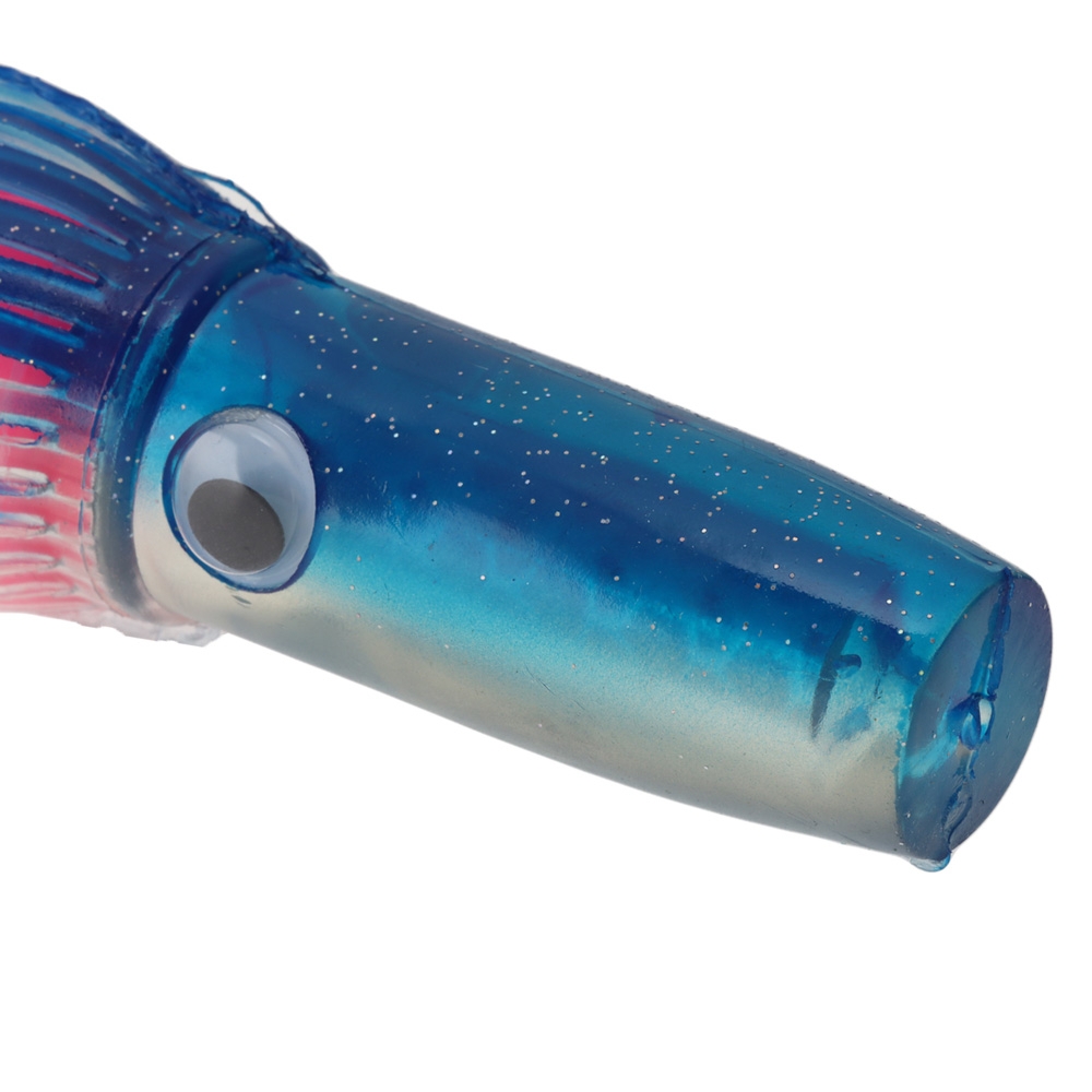 Mold Craft Standard Wide Range Game Lure Unrigged 24cm