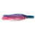 Mold Craft Standard Wide Range Game Lure Unrigged 24cm Mac/Silver/Pink