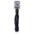 Mold Craft Senior Super Chugger Game Lure 29cm Black/Purple