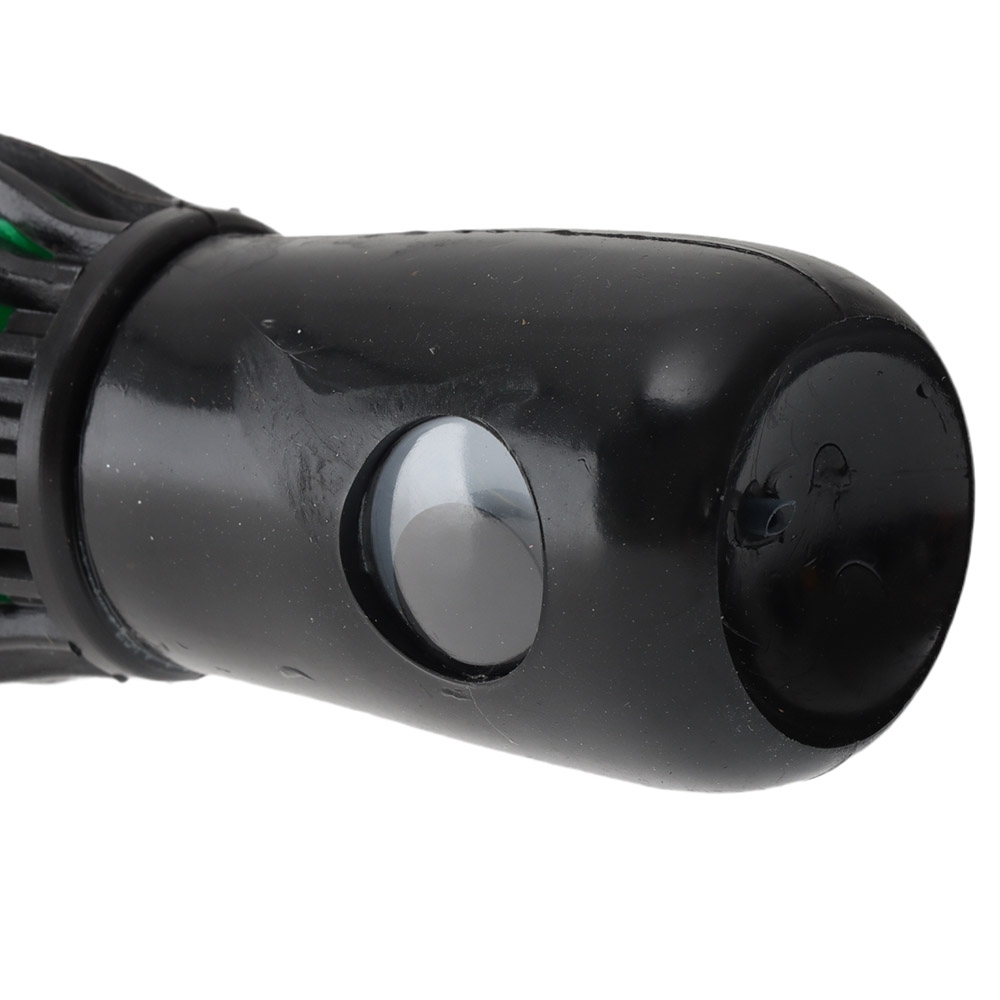 Mold Craft Senior Super Chugger Game Lure 29cm