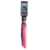 Mold Craft Standard Super Chugger Game Lure 21cm Unrigged Purple/Silver/Pink