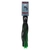 Mold Craft Standard Super Chugger Game Lure 21cm Unrigged Black/Green