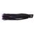 Mold Craft Standard Secret Weapon Tuna Lure 20cm Black/Purple