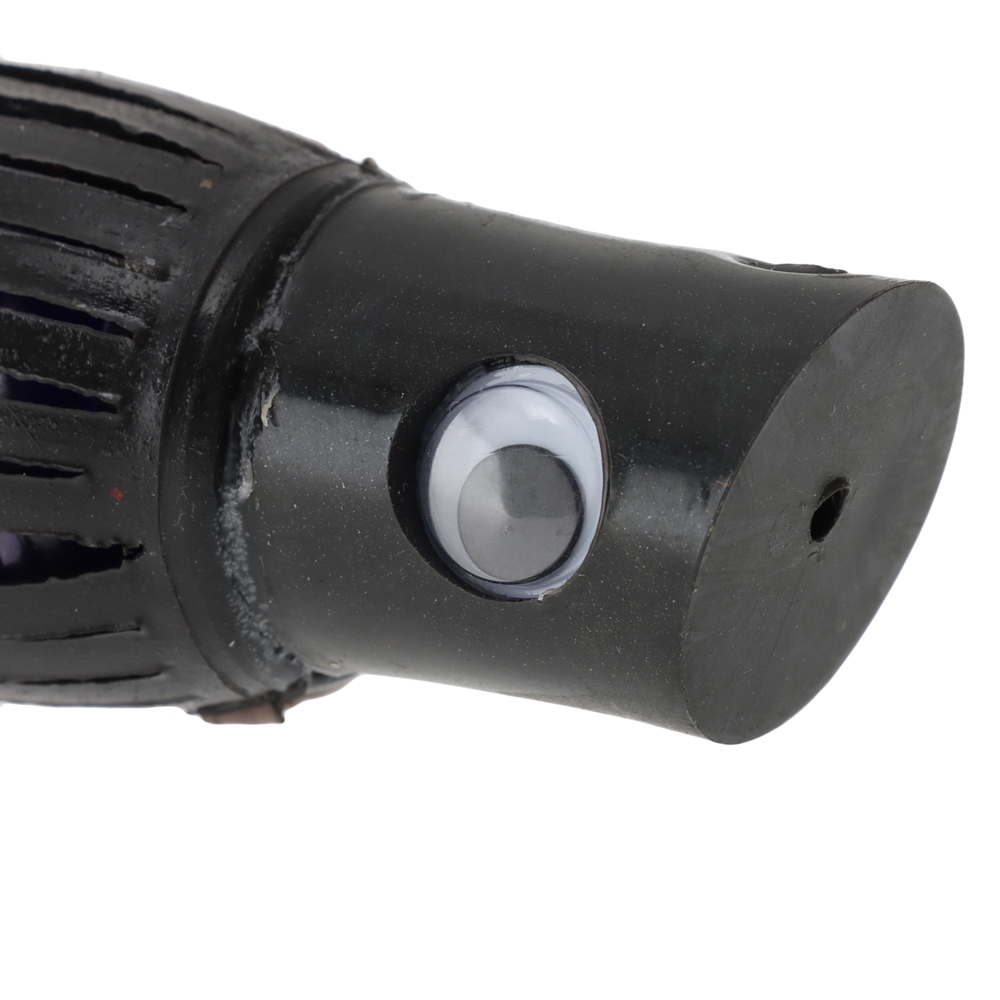 Mold Craft Standard Secret Weapon Tuna Lure 20cm