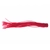 Mold Craft Senior Game Lure Replacement Skirt 203.2mm Pink