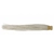 Mold Craft Senior Game Lure Replacement Skirt 203.2mm Silver