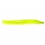 Mold Craft Standard Replacement Skirt 165mm Fluorescent Yellow Qty 1