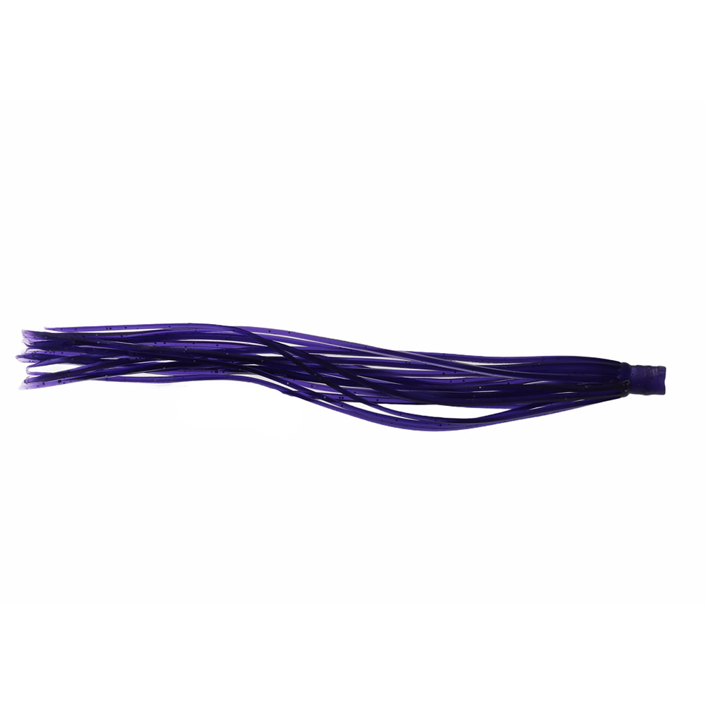 Mold Craft Standard Replacement Skirt 165mm Purple Qty 1