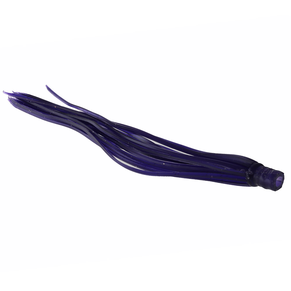 Mold Craft Standard Replacement Skirt 165mm Purple Qty 1