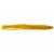 Mold Craft Standard Replacement Skirt 165mm Gold Qty 1