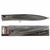 Maria DuckDive Slim Popper Lure 190mm 60g Flying Fish