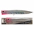 Maria DuckDive Slim Popper Lure 190mm 60g Pinky