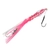 Catch Squidwings Inchiku Lure 100g Shady Lady
