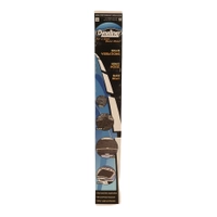 Dynamat Dynaliner Thermal Insulation Foam Sheet 6.4mm Thumbnail Dynamat Dynaliner Thermal Insulation Foam Sheet 6.4mm