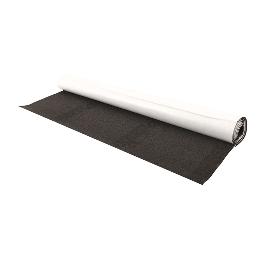 Dynamat Dynaliner Thermal Insulation Foam Sheet 6.4mm