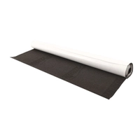Dynamat Dynaliner Thermal Insulation Foam Sheet 6.4mm Thumbnail Dynamat Dynaliner Thermal Insulation Foam Sheet 6.4mm
