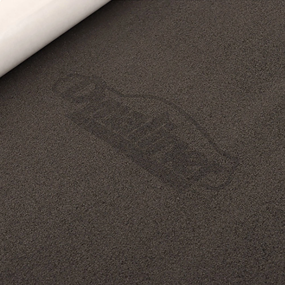 Dynamat Dynaliner Thermal Insulation Foam Sheet 6.4mm Dynamat Dynaliner Thermal Insulation Foam Sheet 6.4mm