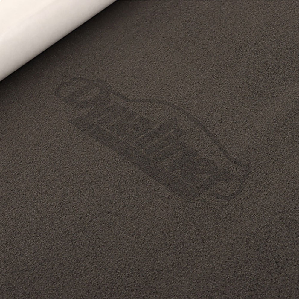 Dynamat Dynaliner Thermal Insulation Foam Sheet 12.7mm