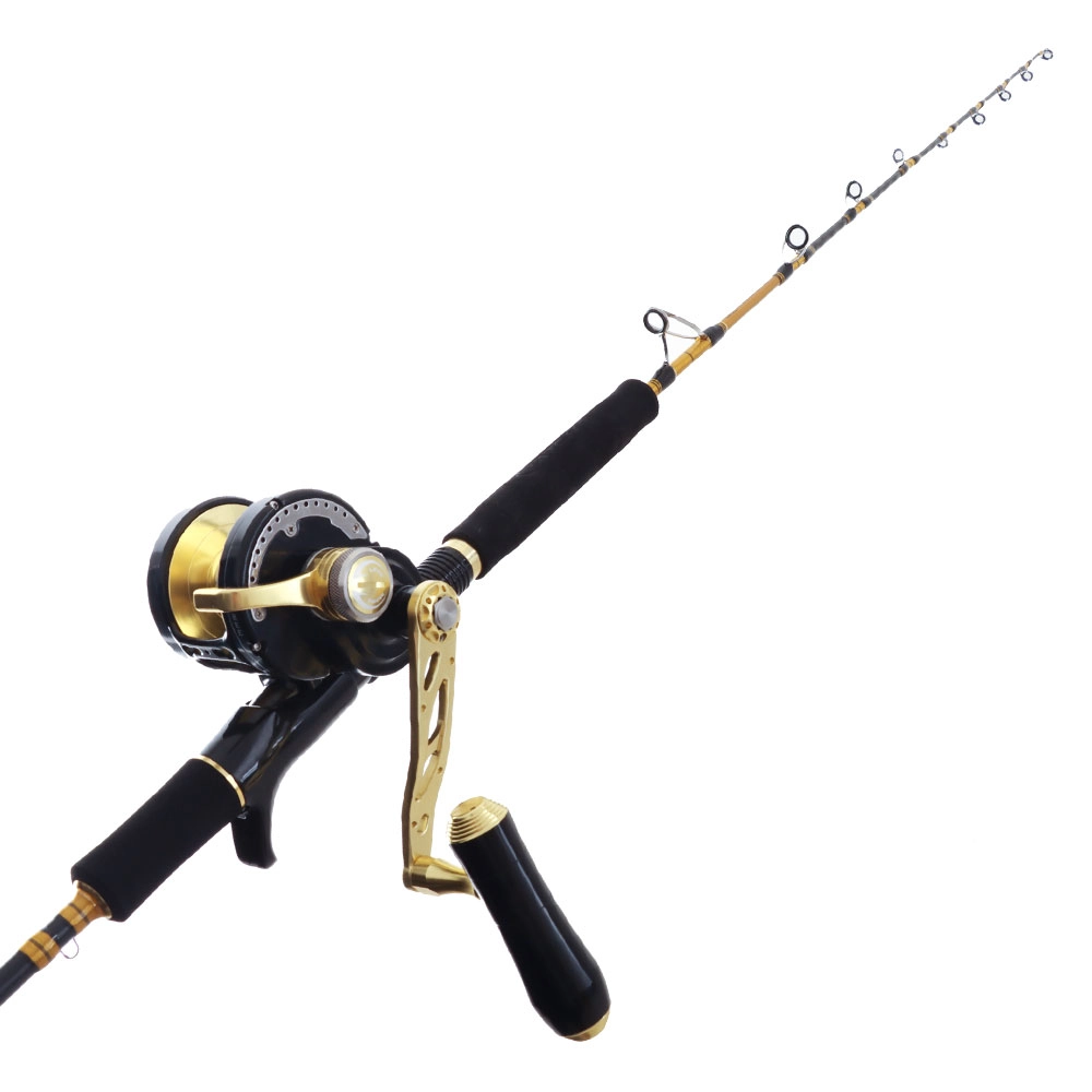 berkley fishing black lights Lightning Ice Combo, Black, Grey, 28" - Medium Light Berkley Premium Floating Light Green/Uv Berkley Catfish Rod And Reel