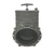 Slide Valve 160mm