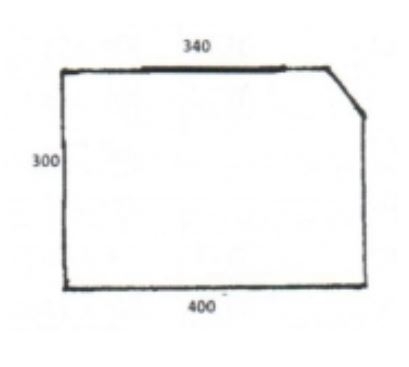Food-Grade Polyethylene Water Tanks 130L-168L