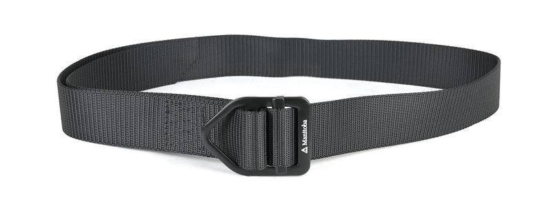 Manitoba Clothing Trace Rugged Belt 1300x38mm