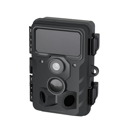 NEXTECH 4K Outdoor Trail Cam
