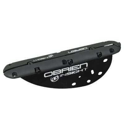 O'Brien Slalom Omerta Water Ski Blank 165cm