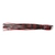 Fathom Offshore Calico Jack Slant Trolling Game Lure 35cm Liquid Squid