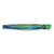 Fathom Offshore Calico Jack Slant Trolling Game Lure 35cm Liquid Mahi