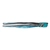 Fathom Offshore Calico Jack Slant Trolling Game Lure 35cm Liquid Spanish