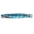 Fathom Offshore Pepal Grande Trolling Game Lure 35cm Blue White Stripe