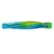 Fathom Offshore Pepal Grande Trolling Game Lure 35cm Liquid Mahi