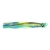 Fathom Offshore Mistress Trolling Game Lure 35cm Liquid Mahi