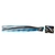 Fathom Offshore Mistress Trolling Game Lure 35cm Liquid Spanish
