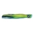 Fathom Offshore Calico Jack Slant Trolling Game Lure 23cm Liquid Mahi
