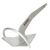 Rocna Anchor 25kg
