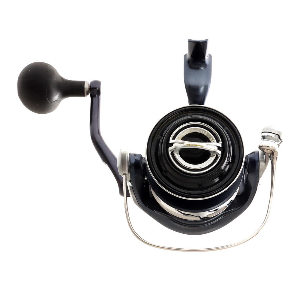Shimano Twin Power SWC 10000PG Grappler BB Type J S566 Spin Jig Combo 5ft 6in PE6 300g 2pc